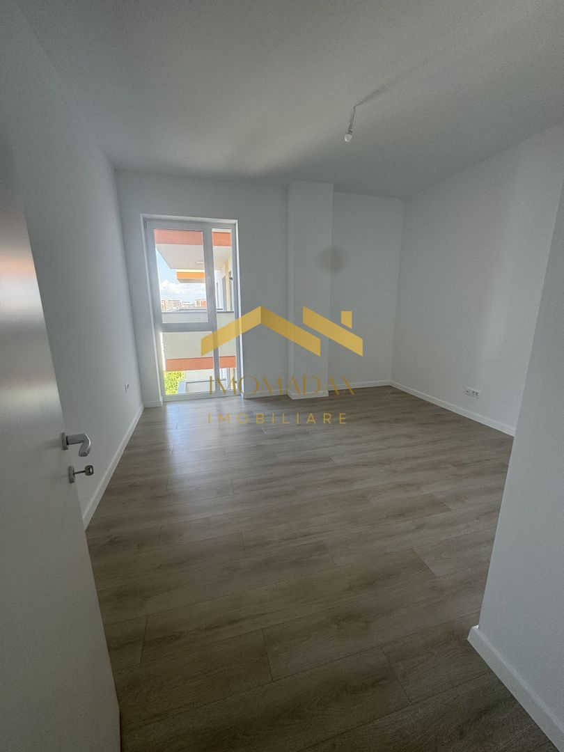 Apartament -Torontalului -3 camere -2 băi - - Poză 6
