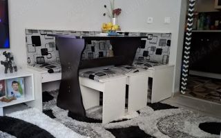 Casă de vânzare - Poză 2