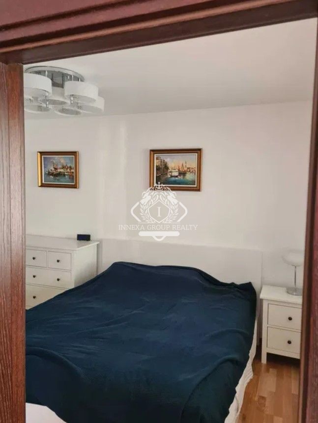 Apartament 2 camere-mobilat/utilat modern | Policlinica Titan - Poză 2