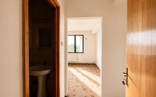Spațiu de birouri zona centrala - langa primarie - Poză 21