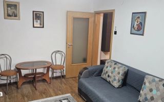 Apartament 2 camere de închiriat – 60 mp - Poză 1