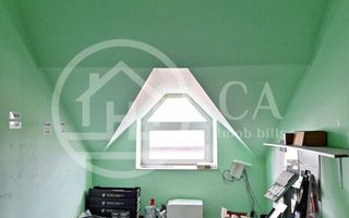 Spatiu comercial de inchiriat pe Calea Clujului, Oradea - Poză 5