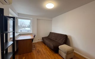 3 camere || Aviatorilor - Arcul de Triumf - Poză 11