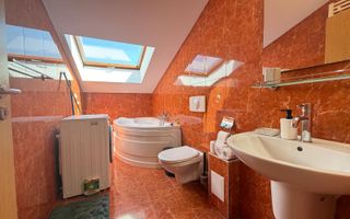 Apartament 2 camere, Str. Lunga, Terezian - Poză 9