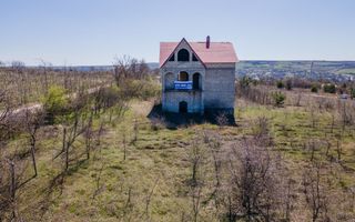 Vânzare, teren de construcții, 37  ari, satul Hrușova, Criuleni - Poză 15