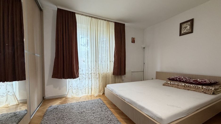 Apartament Afi, zona Judetean - Poză 5