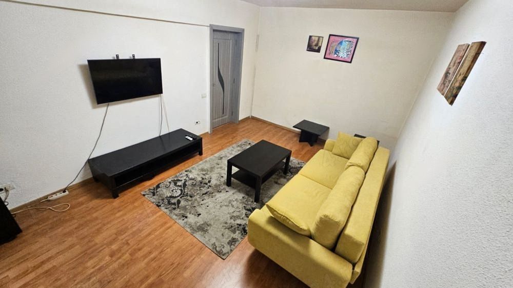 APARTAMENT IANCULUI | METROU - Poză 2