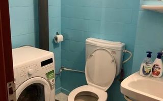 Apartament 2 camere in zona Dambul X - Poză 6
