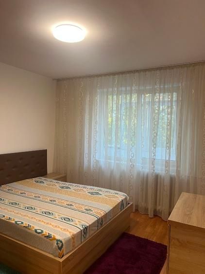 Închiriere Apartament cu 2 camere renovat, 4 min metrou Costin Georgian - Poză 7