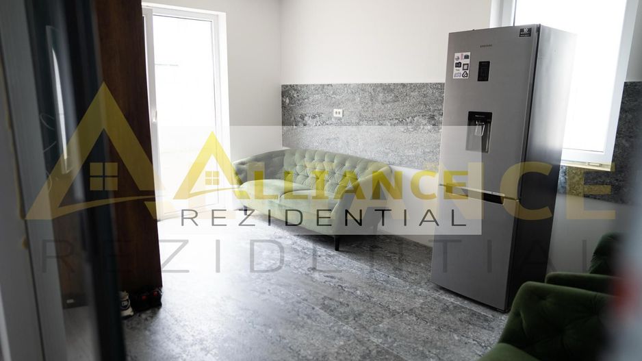 Vila Individuala 5 camere Soseaua Oltenitei Teren 300 mp - Poză 8