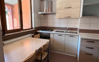 Casa cu 3 camere de inchiriat | Pet Friendly  | Zona Centrala - Poză 5