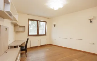 Chirie, Casa, 6 camere, Râscani - Poză 28
