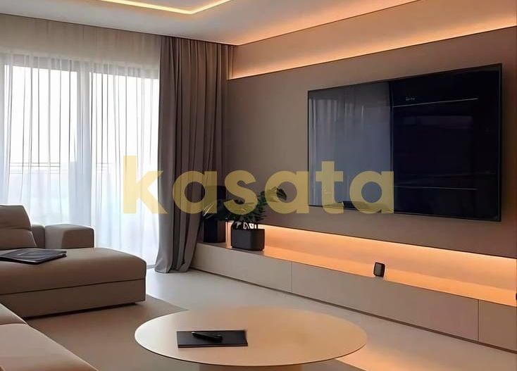 Vila 4 camere Bragadiru | Curte, zonă liniștită - Poză 2