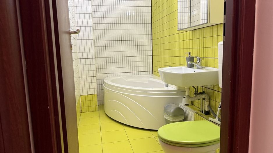 Apartament 2 camere Nerva Traian - Poză 15