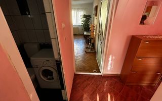 Apartament 2 camere | Decomandat | Etaj 1 | Terezian - Poză 8