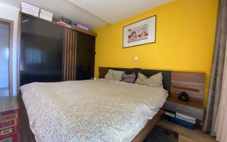 Apartament 3 camere | Curte proprie | 91MP | T. Vladimirescu - Poză 7