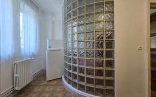 Apartament cu o cameră | Bloc nou | Zona Observatorului | Zorilor - Poză 5