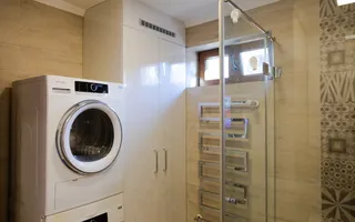 Casa 6 camere | P+M | Curte | 270 MPU | Zona Centrala - Poză 21