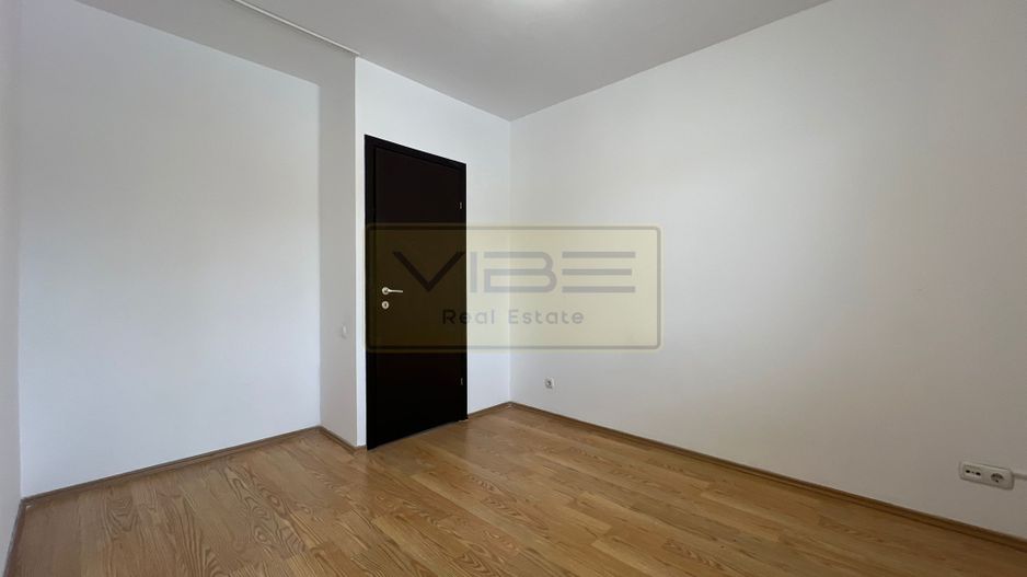 Apartament 2 camere semi-mobilat Green Park - Poză 7