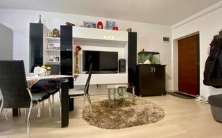 Apartament 3 camere | Parter | Curte | Parcare | Magnolia - Poză 1