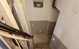 🏢 Spațiu de birouri – 5 camere, 3 băi – Etaj 1 vilă, Zona Centrală - Poză 48