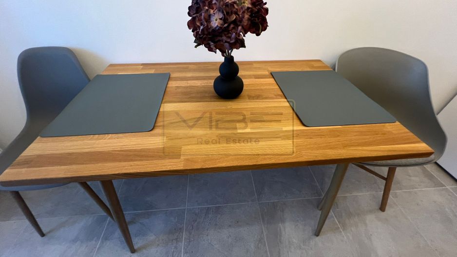 Apartament 2 camere premium + parcare Conest - Poză 4