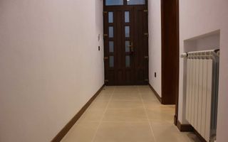 Apartament/ 98 mp utili/Strada Universitatii! - Poză 6