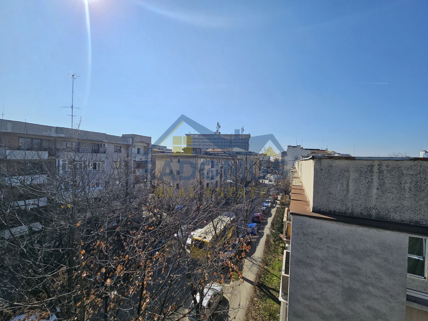 Oportunitate unică de închiriere – Clădire de birouri ultracentrală - Poză 14