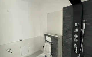 Duplex in Dumbravita se va mobila complet - Poză 13