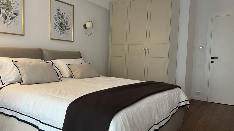 Cotroceni-  ONE Cotroceni - Poză 7