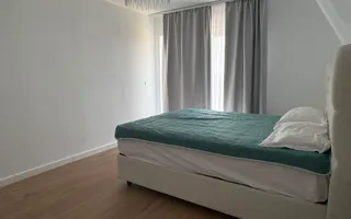 Duplex de inchiriat cu 6 camere | Zona dealuri | Oradea - Poză 12