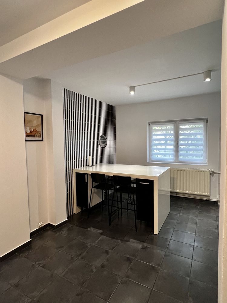 Apartament 2 camere Nerva Traian - Unirii - Panait Cernat - Poză 6