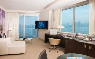 Vila individuala de vanzare in Buna Ziua - Poză 1