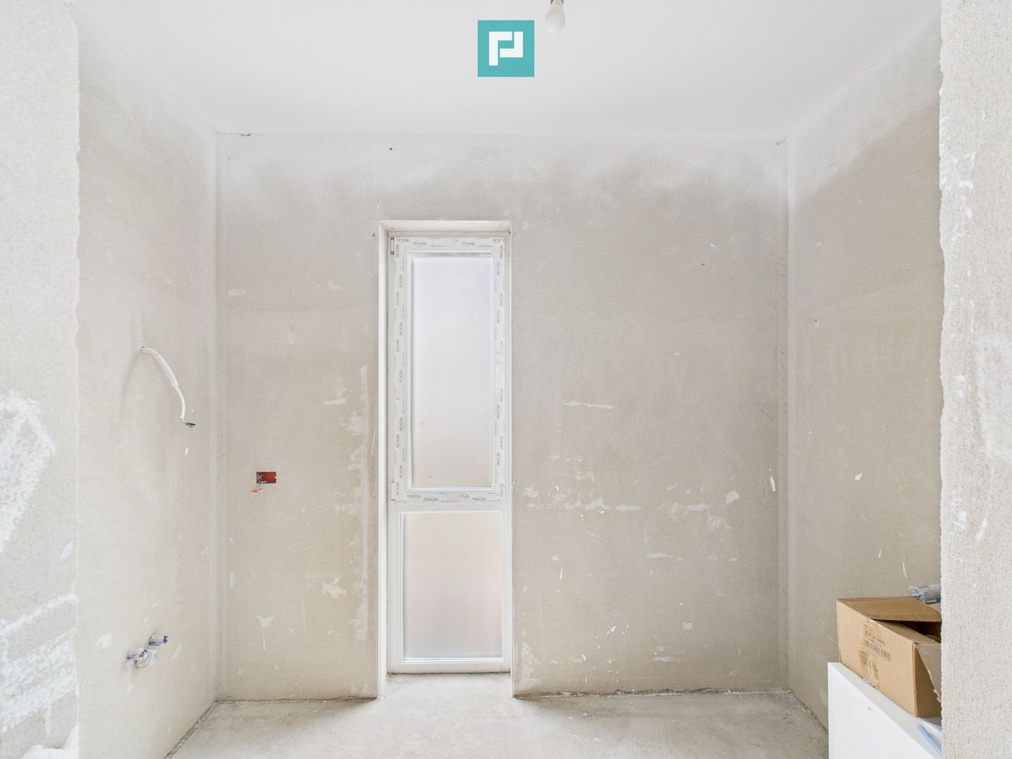 Duplex pe parter – un loc cu vibe de acasă - Poză 7