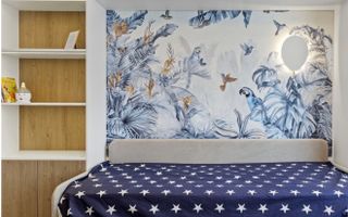 Apartament 4 camere | 116 mp utili | Pipera | - Poză 13