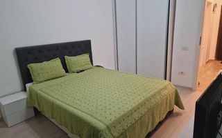AP. 2 CAMERE- METALURGIEI, PET-FRIENDLY, CENTRALA PROPRIE, MODERN - Poză 3