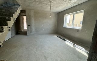Bazosul Nou-Duplex-4 Camere - Poză 17