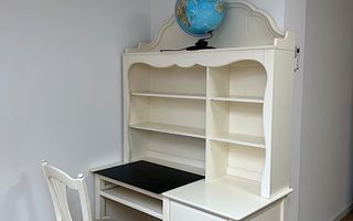 VILA COCHETA CU 4 CAMERE LA INCHIRIERE IN COMPLEX - Poză 12