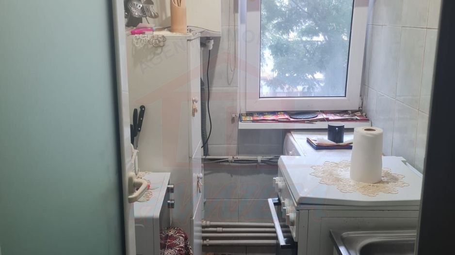 47.900 euro, APARTAMENT doua camere,  Micro19 - Poză 5