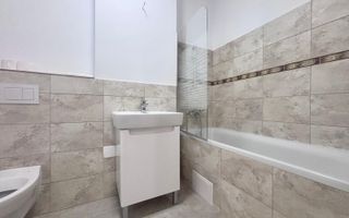Apartament modern cu 2 camere | Campeador City - Poză 7
