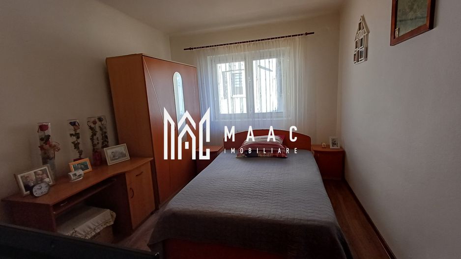 Apartament 2 camere | 56 MPU | Balcon | Sura Mica - Poză 4