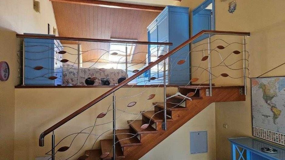 Vila individuala 10 camere I Piscina I Iancu Nicolae - Poză 8