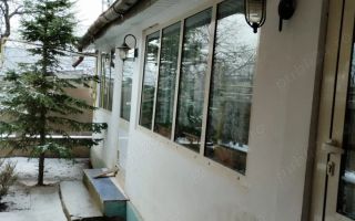 Vind Casa In Iasi Cartier Galata - Poză 2