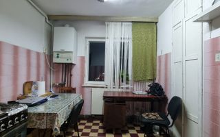 Black Friday Apartament 4 camere | 100 mpu I Balcon | Romgaz - Poză 4