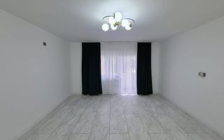 0 %  COMISION  | Apartament 2 camere | finisat I etaj 1 | zona Materna - Poză 4