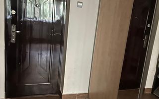 AP. 2 CAMERE PRELUNGIREA GHENCEA, CENTRALA, MOBILAT/UTILAT, COMIS 0% - Poză 10