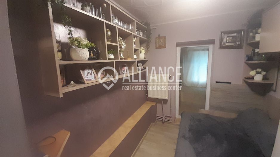 Apartament 2 camere - Poză 2