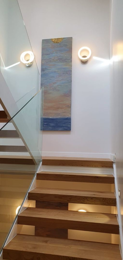 Vila Complex Oxford | Pipera | Gated Comunity - Poză 17