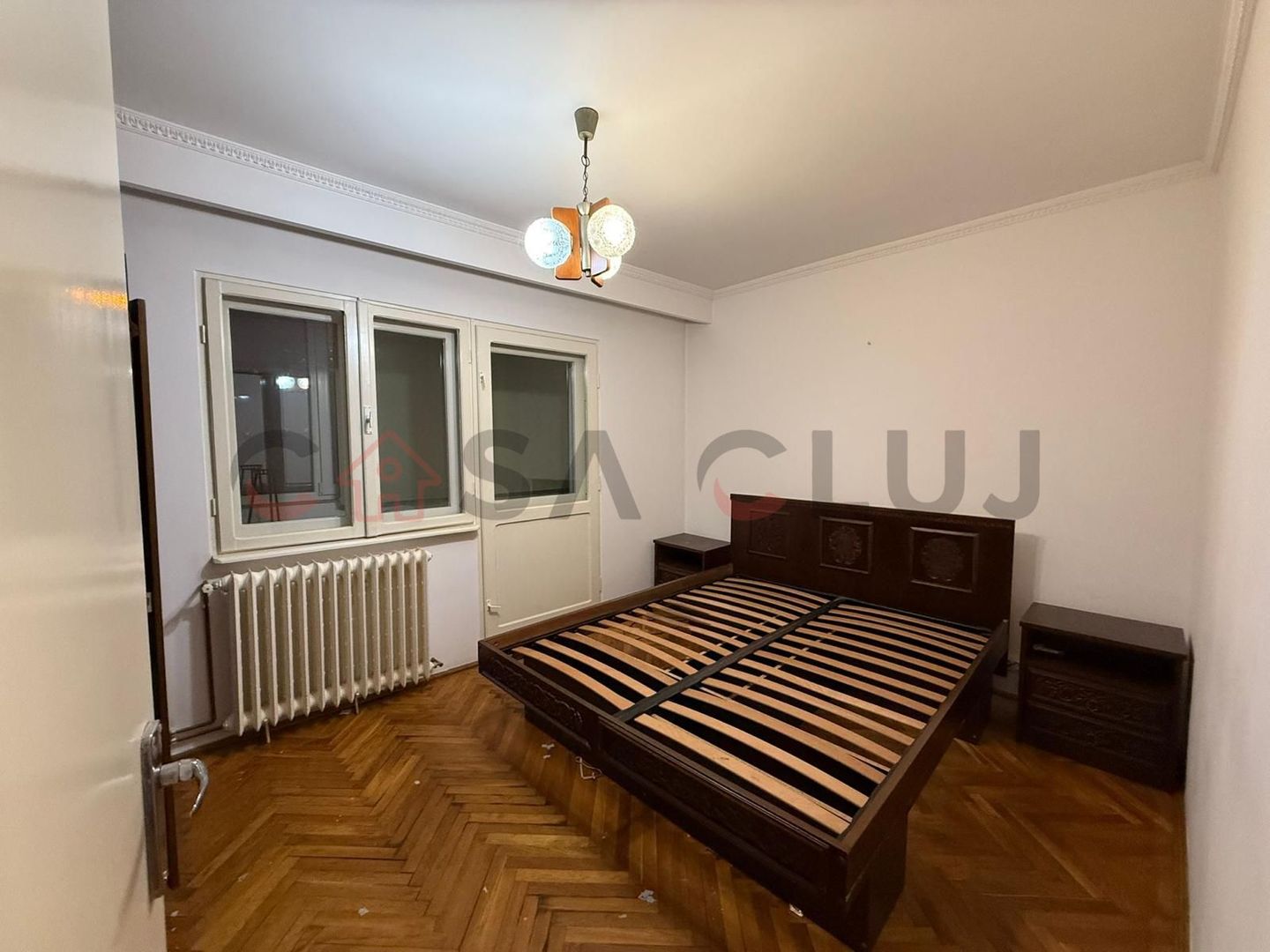 3 camere grigorescu - Poză 3