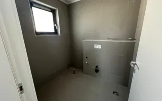 Vila 4 camere, toate utilitatile, strada asfaltata, Balotesti - Poză 20